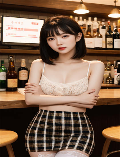 一个人WWW视频在线视频-土豆电影