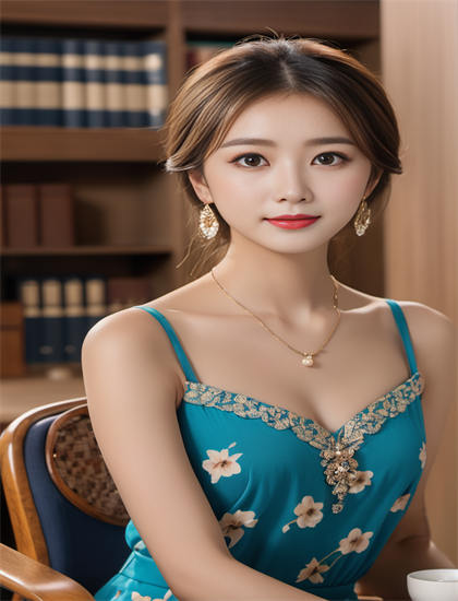 香港经典av三级观看_漂亮妈妈韩国 电影