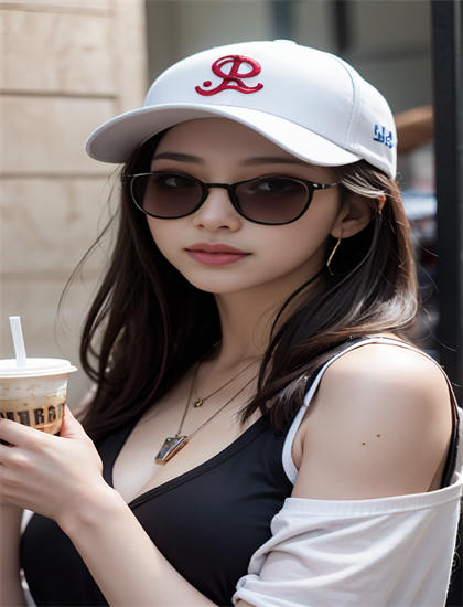 國產日本歐美亞洲日韓_經典女人