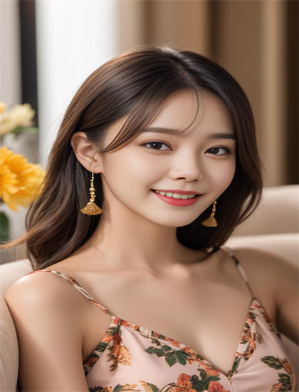 強行挺進美艷老師的后臀_禿崽不是壞女人1V4