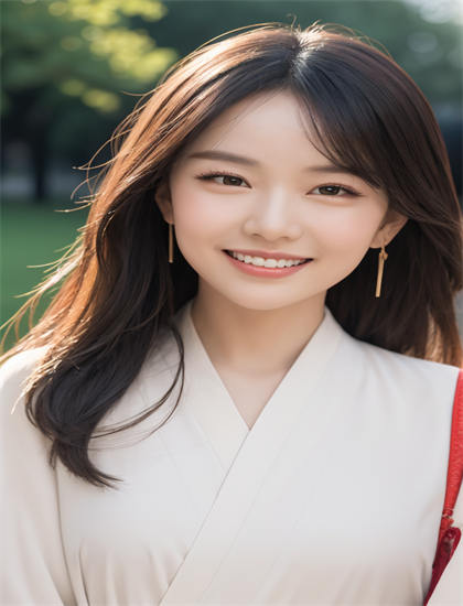 国产美女福利在线视频播放_三年成全免费观看国语