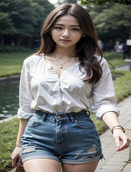 凌晨三点3_电影在线观看_日本少妇___片_国产乱子伦真实对白视频