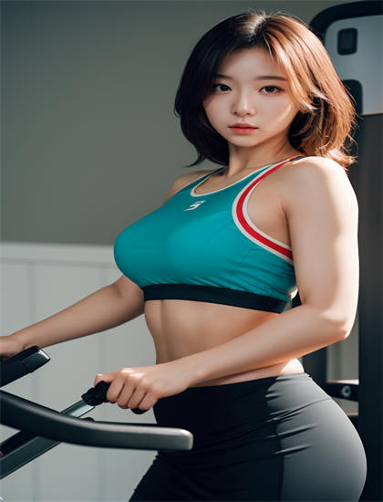 金瓶梅 电影在线观看_见微知著乱世佳音小说免费阅读