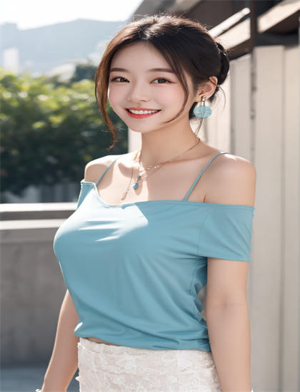 禁婚令韩剧电视剧在线观看_女人和公牛猛交