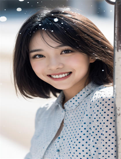 阿凡达电影高清完整版-麻豆剧果冻传媒在线播放