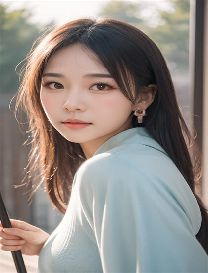 免費倫費影視在線觀看mov_亂碼歐婦女中文字幕熟女