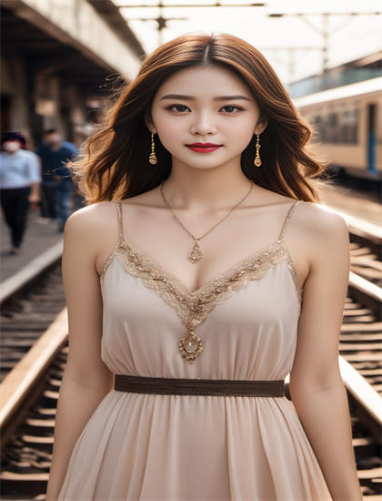 亲爱的老师的朋友中汉字_啦啦啦在线视频免费观看播放_反黑在线播放