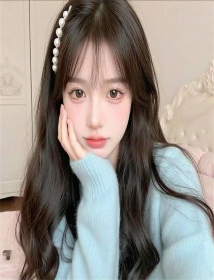 YES4444视频在线观看-隐秘而伟大电视剧免费版全集播放