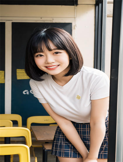 公共女人_伊人影院蕉久影院在線