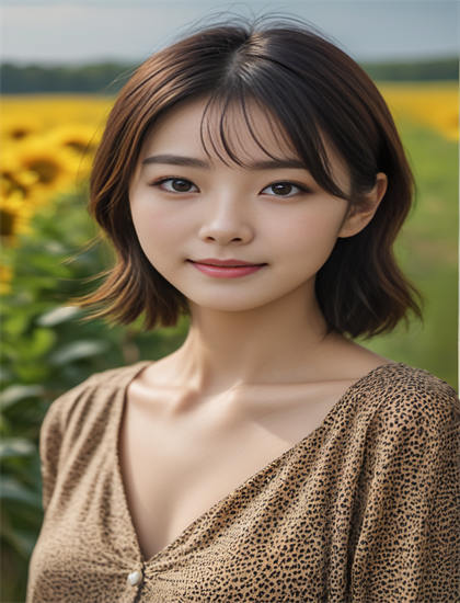 國產歐美GARY_國產日韓在線歐美視頻