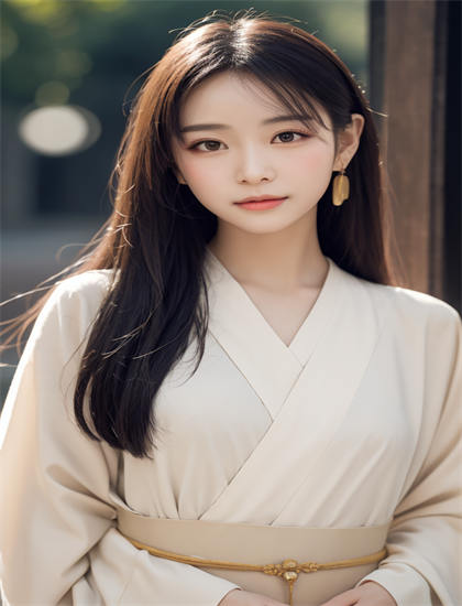 欢乐颂5免费观看_八妻子秋霞理在线播放_最好看免费观看高清影视大全