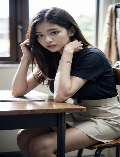 女人兩腿打開讓男人添的演員表_歐美皮膚