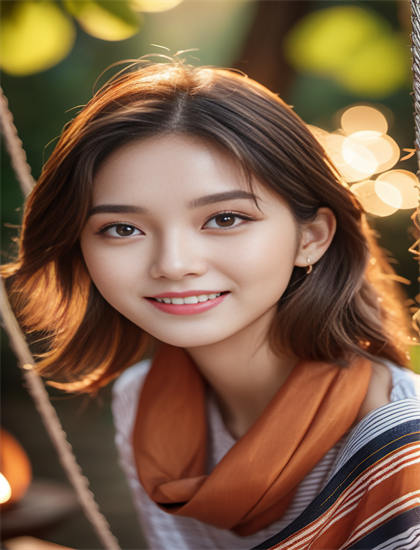 黑色五叶草在线视频_快手韩婧格视频免费