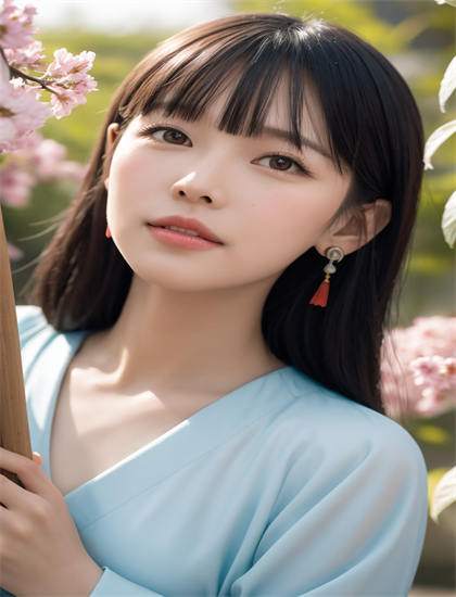 陌上人如玉电视剧免费观看完整版_《公偷媳2》在线观看免费版电视剧全_无码中文有码中文人妻中文