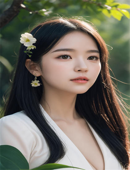 女人學會捨得_國產精品系列在線觀看