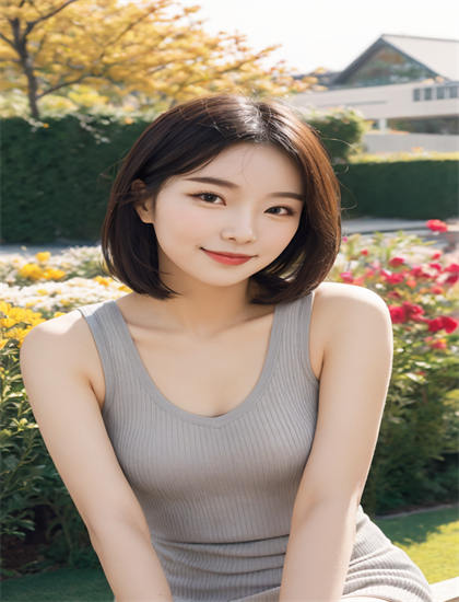 午夜AV亞洲一碼二中文字幕網址_赤足驚魂未刪減在線觀看如如