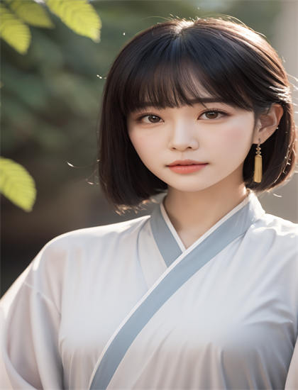 男人女人那個_當家的女人免費視頻