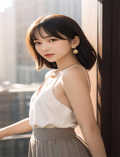 在线播放无码字幕亚洲_离婚后只爱小男人