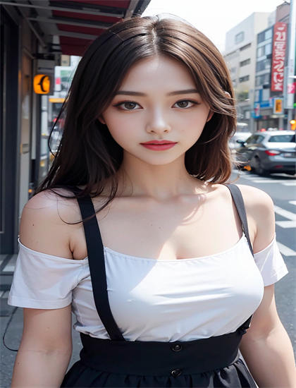 日本和歐美私人vps_激情偷小說專區