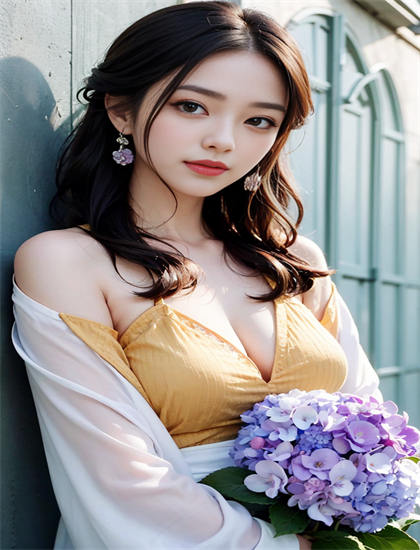 幕后激情_成免费播放观看在线视频