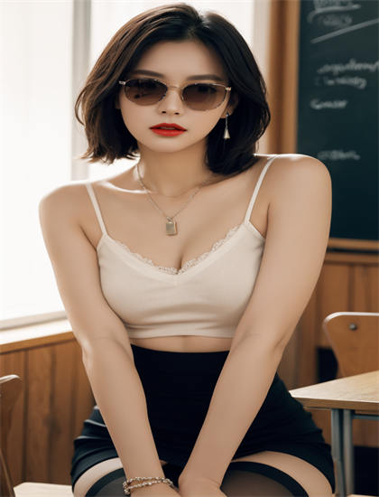 女人问你借钱暗示什么_曾少年之小时候电视剧免费观看_99热久久爱五月天婷婷