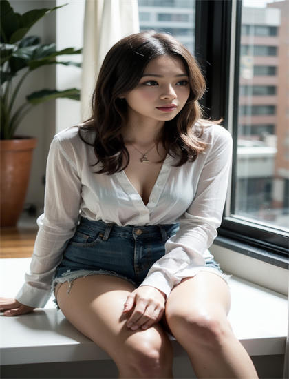 一個長期吃洋蔥的女人_一女被兩男桶進去A片免費