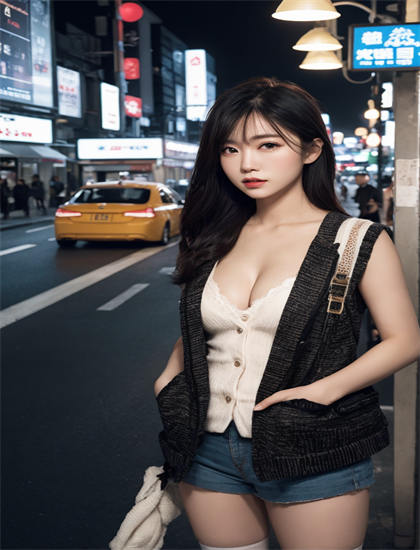 一夜大肚在线观看_猎罪图鉴2电视剧在线观看完整版_电视剧血誓在线观看