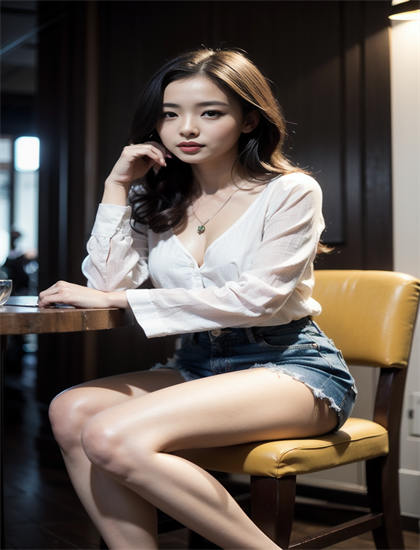 免费观看动漫人物桶动漫人物游戏_心想事成电视剧免费观看全集_第三批主播黑名单