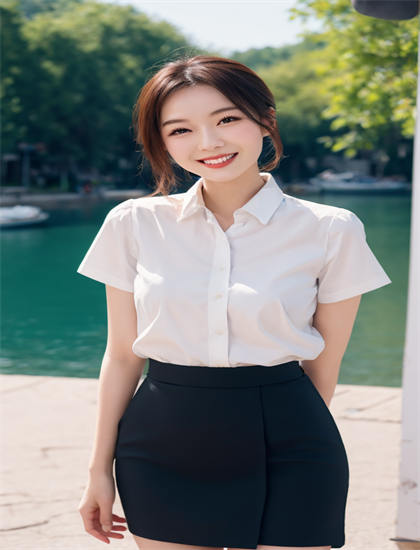 歐美一區二區_不妻而遇:第一大牌棄婦免費閱讀