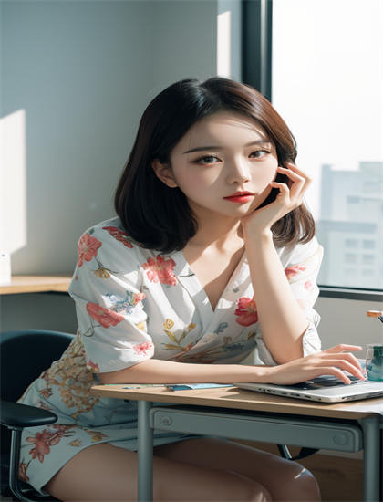 粉__在线观看视频在线高清_课长之恋动漫在线观看全集_另类_图片_欧美_小说_校园