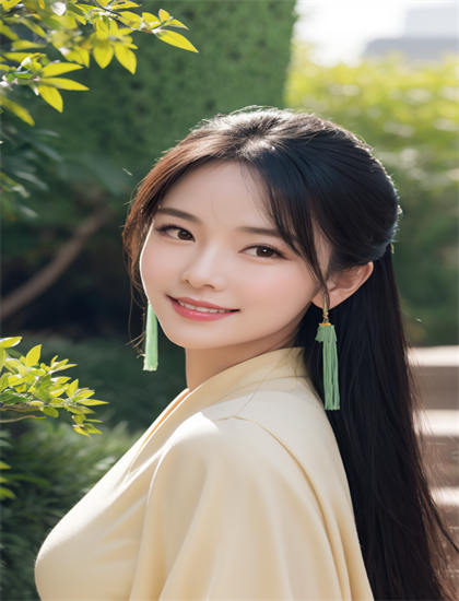 夭天干天天躁天天魯_美女總裁與特種兵電影