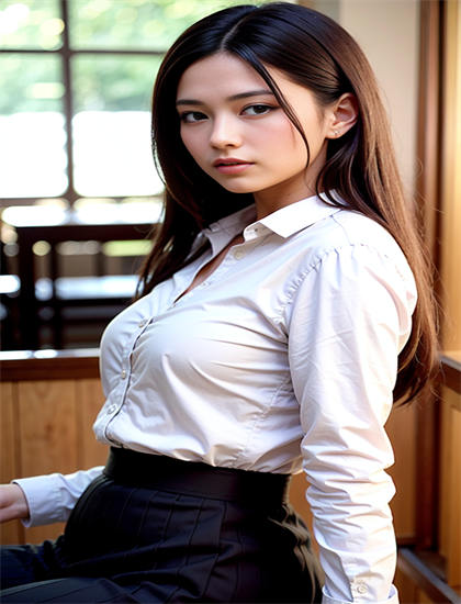 男女交性配视频全免看-九七电影院成人理论A片