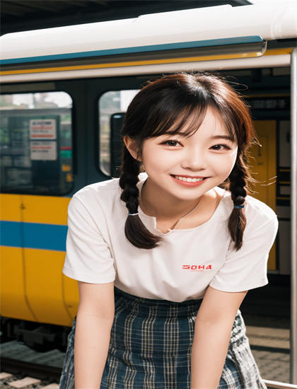 2019精品国产品在线18年少女_蜜桃成熟时3dd