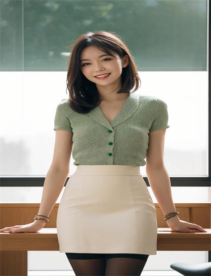 午夜福利视频250_美女免费视频聊天