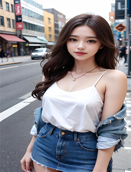 欧洲杯视频集锦-阿泰打架视频