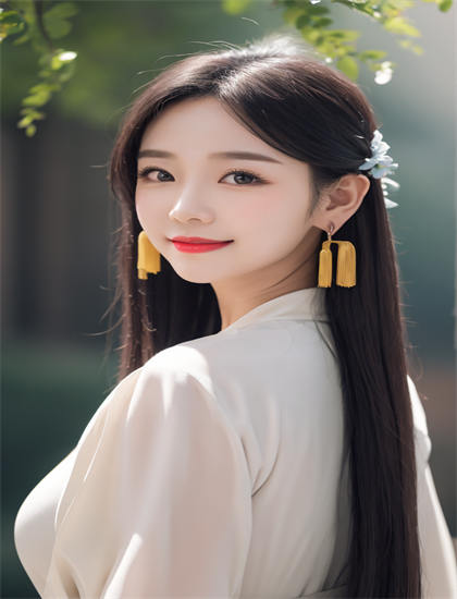 愛客影視_色五月婷婷