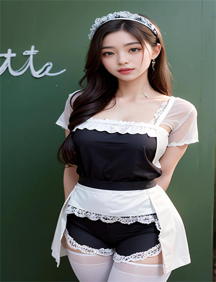 财阀家的小儿子韩剧在线观看_青春有你第三季在线观看_国产精品久久久久日本影院