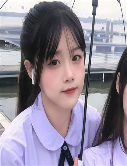 沒有被愛過的女人韓劇_2025大灣區電影音樂晚會免費觀看