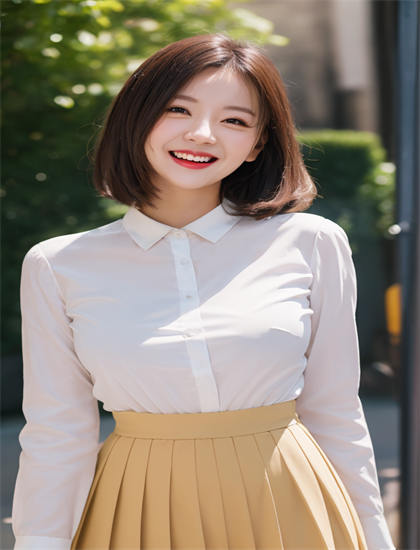 青柠视频在线观看免费高清完整版BD-五月丁香好婷婷网