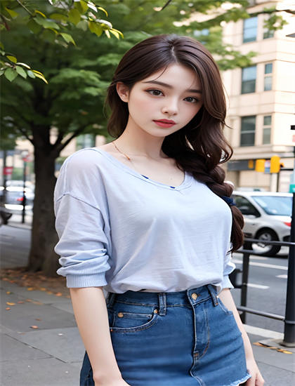 上海女老师出轨聊天记录曝光_免费b站大片真人电视剧_女人二十种外阴