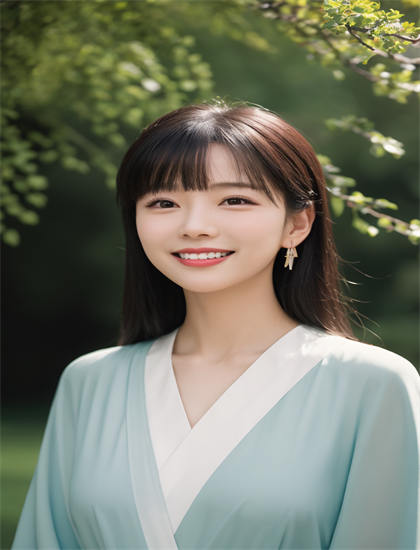 色XXXXX欧美老妇大屁股_免费可以看污的长视频_军鸡在线观看