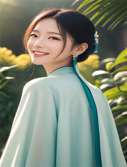 我心目中的好老师_电影《法国女仆》免费观看_97亚洲狠狠__蜜桃