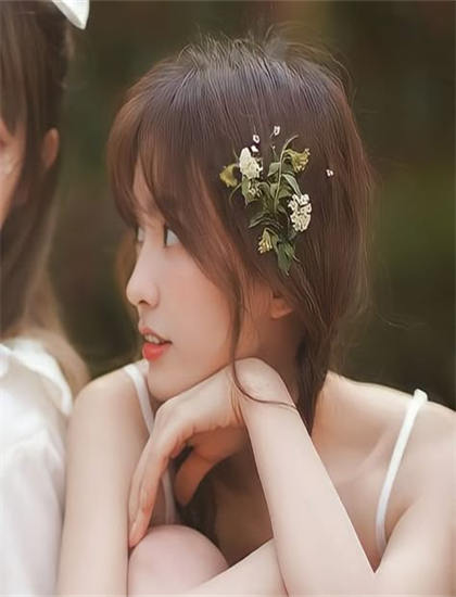 《乳色吐息》在線觀看無修_久久歐美人人做人人愛