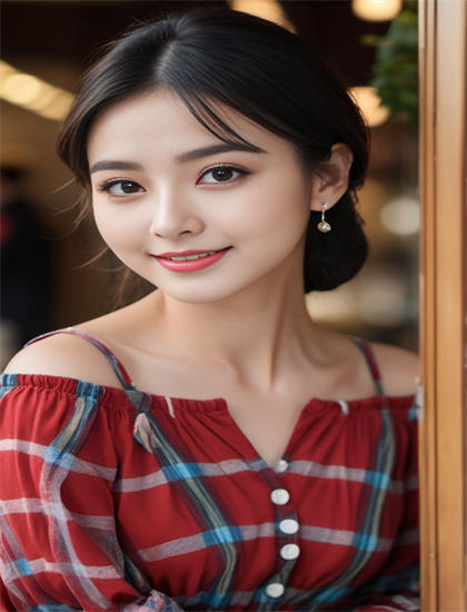 BGMBGMBGM老太太视频HD_无所畏惧2电视剧免费观看_最近更新中文字幕在线国语