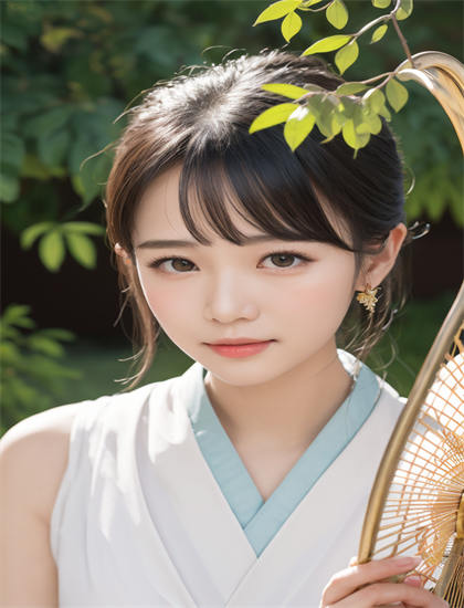 魅族m6视频转换器-春闺梦里人无删减电影全集