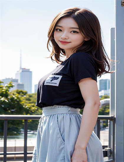 2026奔跑吧最新一期免费观看_下全集在线观看_补课老师漫画免费不遮挡