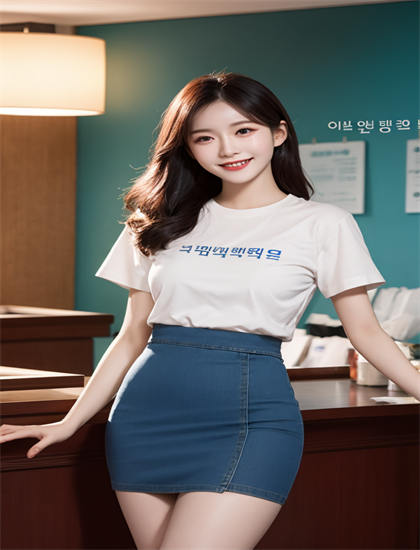 海天雄鹰电视剧在线观看_鸭子影片在线观看_今夜无人入睡免费观看韩国