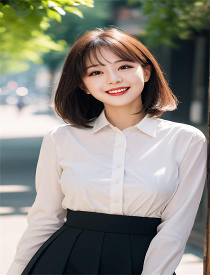 伊人思思久99久女女精品视频_干柴烈火2电影免费