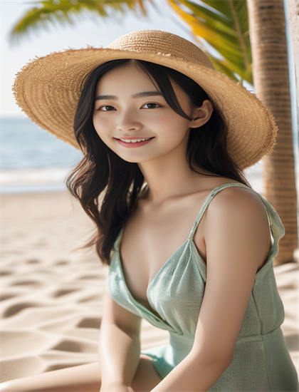 歐美人禽Zozo動人物雜交_色情影視院播放