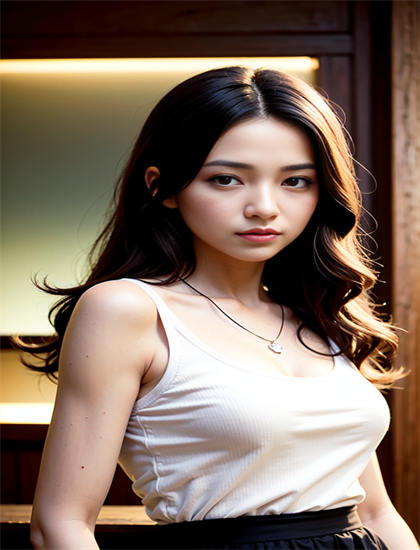 美女張開腿讓男人桶爽的小說_蜜桃成熟時1997高清百度影音